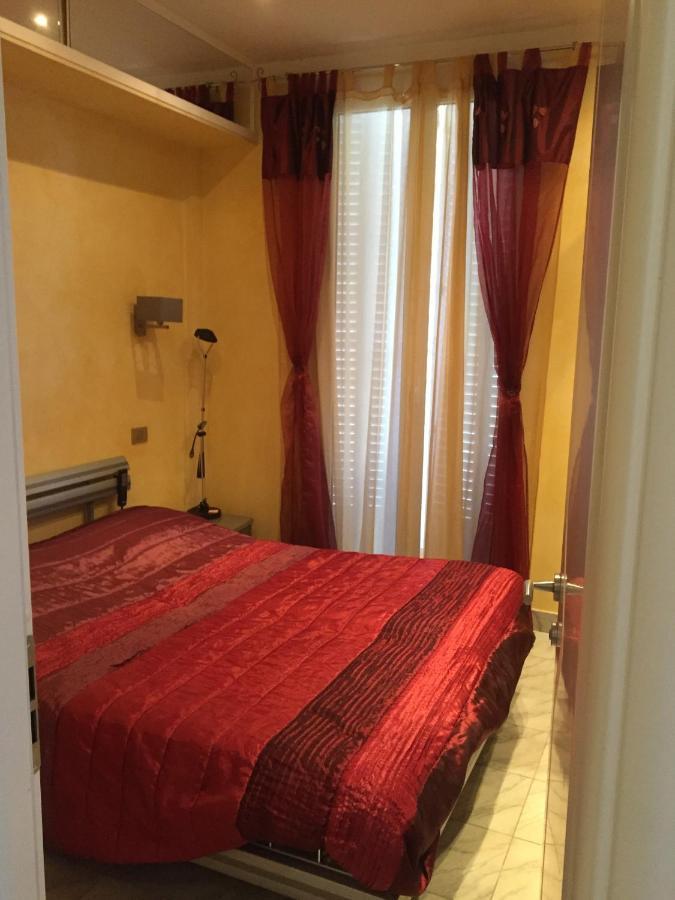 Appartamento Monaco Dream Beausoleil Esterno foto